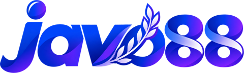 javo88-e.com LOGO