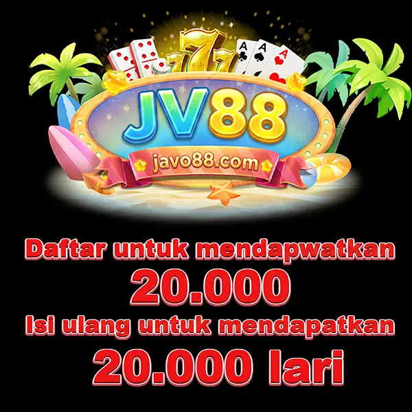 javo88 Daftar Sekarang - Unduh APK